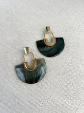 Load image into Gallery viewer, Muriwai