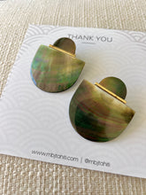 Load image into Gallery viewer, Oakura