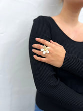 Load image into Gallery viewer, Hahei