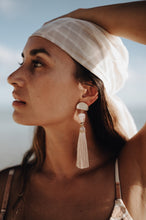 Load image into Gallery viewer, Temorē