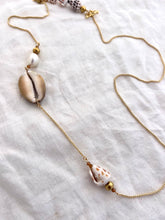 Load image into Gallery viewer, Teavana