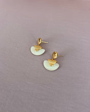 Load image into Gallery viewer, Piha