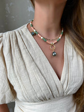 Load image into Gallery viewer, Biarritz 4