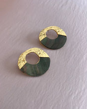 Load image into Gallery viewer, Tamaki