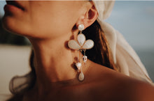 Load image into Gallery viewer, Aotea