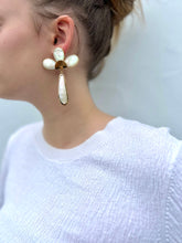 Load image into Gallery viewer, Matakana