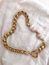 Load image into Gallery viewer, Tahei