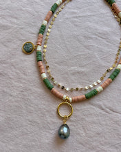 Load image into Gallery viewer, Biarritz 3