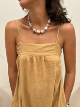 Load image into Gallery viewer, The Animal Print Shell Necklace