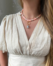 Load image into Gallery viewer, Biarritz 5