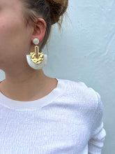 Load image into Gallery viewer, Omaha