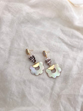 Load image into Gallery viewer, Moana