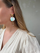 Load image into Gallery viewer, Donostia