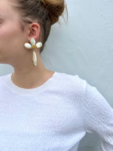 Load image into Gallery viewer, Matakana