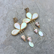 Load image into Gallery viewer, Aotea