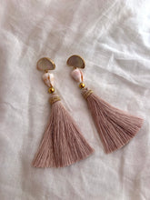 Load image into Gallery viewer, Temorē