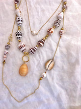 Load image into Gallery viewer, Teavana