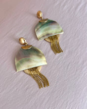 Load image into Gallery viewer, Mahinepua