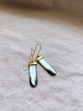 Load image into Gallery viewer, Prade Dark Shell