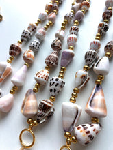 Load image into Gallery viewer, Solo Necklace Teavana - made on order