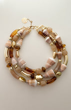Load image into Gallery viewer, Pink Praline