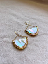 Load image into Gallery viewer, Landaises Pink