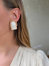 Load image into Gallery viewer, Pyla Pink