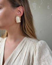 Load image into Gallery viewer, Pyla Pink