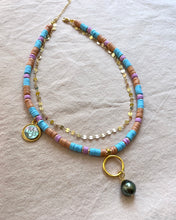 Load image into Gallery viewer, Biarritz 1