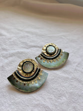 Load image into Gallery viewer, Bordelaises Bohèmes Black