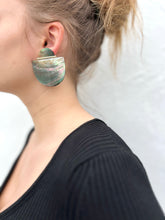 Load image into Gallery viewer, Oakura