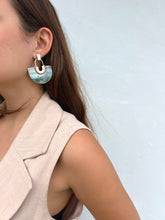 Load image into Gallery viewer, Muriwai