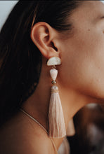 Load image into Gallery viewer, Temorē