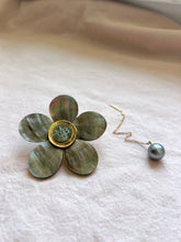 Load image into Gallery viewer, Magnolia