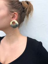 Load image into Gallery viewer, Tamaki