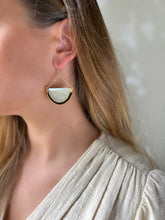 Load image into Gallery viewer, Landaises Black