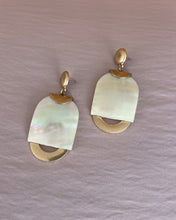 Load image into Gallery viewer, Mauku