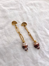 Load image into Gallery viewer, Hoahoa