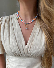 Load image into Gallery viewer, Biarritz 2