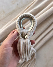 Load image into Gallery viewer, Acapulco Hammock