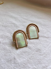 Load image into Gallery viewer, Pyla Pink