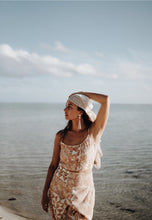 Load image into Gallery viewer, Temorē