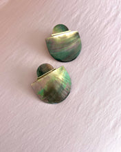 Load image into Gallery viewer, Oakura