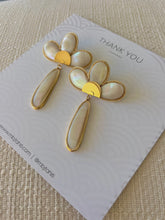 Load image into Gallery viewer, Matakana