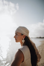 Load image into Gallery viewer, Puawai