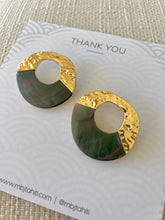 Load image into Gallery viewer, Tamaki