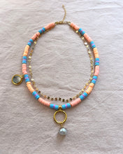 Load image into Gallery viewer, Biarritz 2