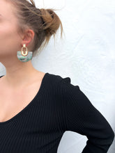 Load image into Gallery viewer, Muriwai