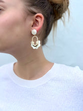 Load image into Gallery viewer, Mitimiti