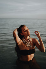 Load image into Gallery viewer, Solo Necklace Teavana - made on order